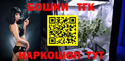 стафф Шахты