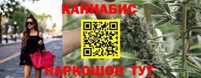 стафф Шахты